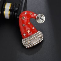uploads/erp/collection/images/Fashion Jewelry/DaiLu/XU0277676/img_b/img_b_XU0277676_1_ROrD3H2vfOFM3HTTO9qwxIZyRfyyRqgs